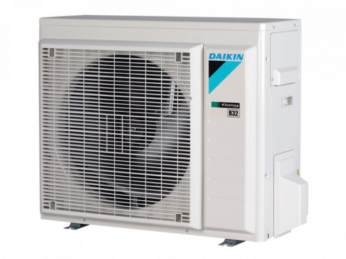 Кондиционер Daikin FTXM20A/RXM20A Perfera в Волновахе