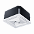 Кассетная сплит-система Haier AB35S2SC2FA/1U35S2SM3FA в Волновахе