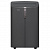 Мобильный кондиционер Ballu BPAC-12 IE/N6 Smart Inverter в Волновахе