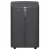 Мобильный кондиционер Ballu BPAC-14 IE/N6 Smart Inverter в Волновахе