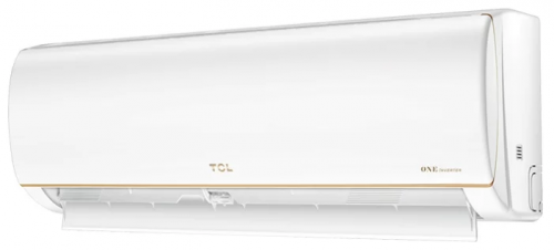 Кондиционер TCL TAC-18HRIA/E1 в Волновахе