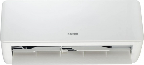 Кондиционер Rovex RS-09CST4 PRO City в Волновахе