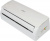 Кондиционер Vitelli VSL-07I Palermo Inverter в Волновахе