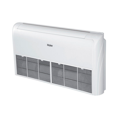 Напольно-потолочная сплит-система Haier AC50S2SG1FA/1U50S2SJ3FA в Волновахе