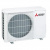 Кондиционер Mitsubishi Electric MSZ-BT35VG/MUZ-BT35VG Кондиционер Mitsubishi Electric MSZ-BT35VG/MUZ-BT35VG в Волновахе