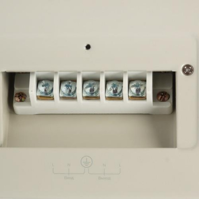 Стабилизатор напряжения FinePower R-6000WM в Волновахе