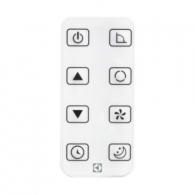 Мобильный кондиционер Electrolux EACM-12 GT/N6 Bliss Art в Волновахе