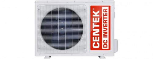 Кондиционер Centek CT-65BDC07 в Волновахе