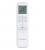 Кондиционер Ferrum iFIS24VR1/iFOS24VR1 Titan Inverter в Волновахе