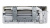 Кондиционер Newtek NT-65CHW24 в Волновахе