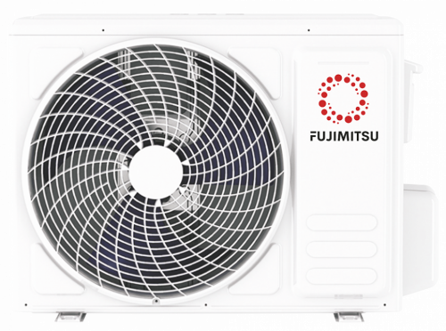 Кондиционер Fujimitsu FR-09SBST1/IN/FR-09SBST1/OUT в Волновахе