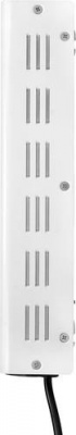 Стабилизатор напряжения SMARTWATT AVR BOILER 2000RW в Волновахе