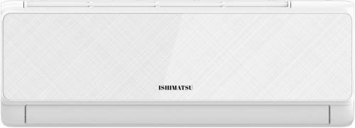 Кондиционер Ishimatsu ARK-09I Miura Inverter в Волновахе