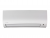 Кондиционер Daikin FTXP25L/RXP25K3 Comfora Кондиционер Daikin FTXP25L/RXP25K3 Comfora в Волновахе
