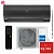 Кондиционер Haier HSU-09HFF203/R3-B/HSU-09HUF203/R3 Flexis On/Off в Волновахе