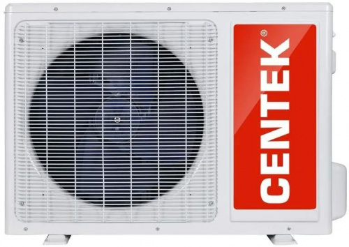 Кондиционер Centek CT-65B07+ в Волновахе