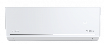 Сплит-система Royal Clima RCI-FCE24HN/IN/RCI-FCE24HN/OUT Felicita Inverter в Волновахе