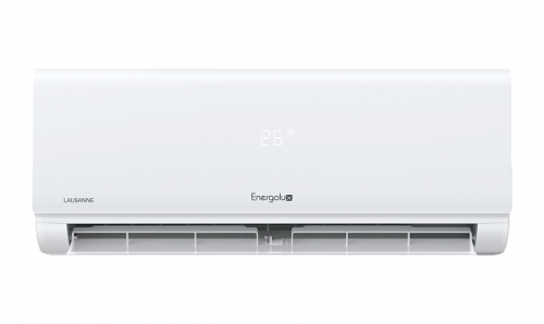 Кондиционер Energolux SAS12AR1-A/SAU12AR1-A Lausanne в Волновахе