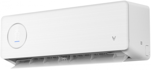 Кондиционер Viomi KFR-52GW/Y4CM2-A++/A+ серии Cross2 в Волновахе