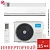 Кондиционер Midea MSCA1BU-12HRFN8/MOX230-12HFN8-Q Gaia в Волновахе