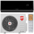 Кондиционер Royal Thermo RTBI-12HN8 Barocco DC Inverter black в Волновахе