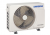 Кондиционер Samsung AR12BSFAMWKNER Wind Free Mass (GEO) Кондиционер Samsung AR12BSFAMWKNER Wind Free Mass (GEO) в Волновахе