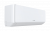 Кондиционер Energolux SAS24MR1-A/SAU24MR1-A Murren White Кондиционер Energolux SAS24MR1-A/SAU24MR1-A Murren White в Волновахе
