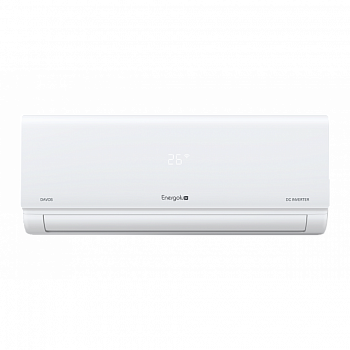 Сплит-система Energolux SAS18R2-AI/SAU18R2-AI Davos Pro DC Inverter в Волновахе