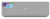 Сплит-система Rovex RS-09CST5 Pro Grey Сплит-система Rovex RS-09CST5 Pro Grey в Волновахе