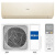 Кондиционер Haier AS35SHP1HRA-C/1U35SHP1FRA Stellar HP Кондиционер Haier AS35SHP1HRA-C/1U35SHP1FRA Stellar HP в Волновахе