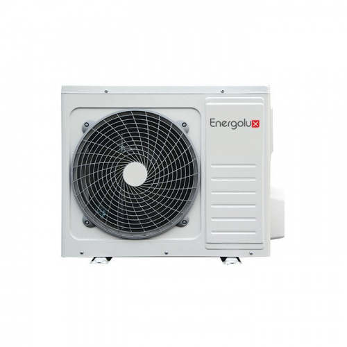 Кондиционер Energolux SAS24CH1-AI/SAU24CH1-AI Champery в Волновахе