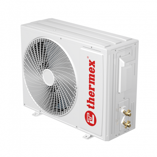 Кондиционер Thermex Parma 18 в Волновахе