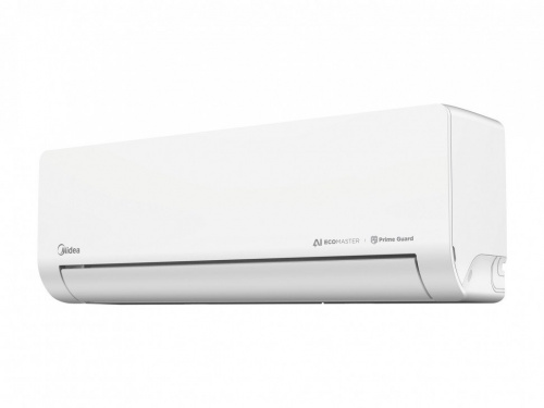 Сплит-система Midea MSES1S-07FRN8G1/MOES1-07FRN8G1 Easy Inverter в Волновахе