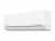 Сплит-система Midea MSES1S-07FRN8G1/MOES1-07FRN8G1 Easy Inverter Сплит-система Midea MSES1S-07FRN8G1/MOES1-07FRN8G1 Easy Inverter в Волновахе
