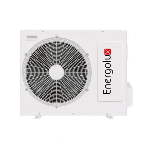 Сплит-система Energolux SAS36B5-A/SAU36B5-A Basel 5 в Волновахе