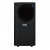 Мобильный кондиционер Ballu BPAC-10 EPB/N6 Eclipse Black Мобильный кондиционер Ballu BPAC-10 EPB/N6 Eclipse Black в Волновахе