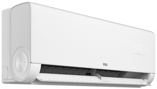 Кондиционер TCL TAC-TPL12INV/R VoxIN в Волновахе