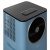 Мобильный кондиционер Ballu BPAC-09 DWB/N6 Blue Twinkle в Волновахе