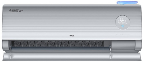 Кондиционер TCL TAC-FR09INV/R3 FreshIN 3.0 в Волновахе