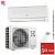Кондиционер Electrolux EACS-18HAV/N3_22Y Avalanche в Волновахе