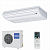 Напольно-потолочная сплит-система Haier AC18CS1ERA (S) / 1U18DS1EAA в Волновахе