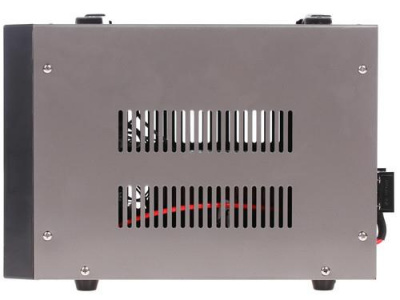 Стабилизатор напряжения Ресанта АСН-5000/1-Ц в Волновахе