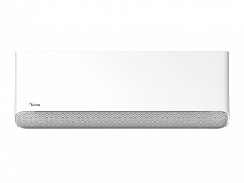 Кондиционер Midea MSFE-24N8D6-I/MSFE-24N8D6-O Breezeless E в Волновахе