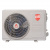 Кондиционер Royal Thermo RTS-07HN8_V2 Siena Кондиционер Royal Thermo RTS-07HN8_V2 Siena в Волновахе