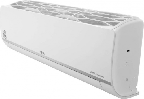 Настенная сплит-система LG PC09SQR Eco Smart в Волновахе