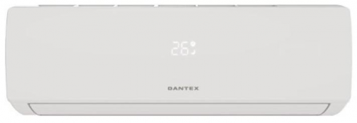 Кондиционер Dantex RK-07ENT6/RK-07ENT6E Eco Pro в Волновахе