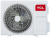 Кондиционер TCL TAC-TP12INV/R Gentle Cool Кондиционер TCL TAC-TP12INV/R Gentle Cool в Волновахе