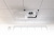 Кассетная сплит-система Haier AB71F2LR1FA/1U71F2LR1FA в Волновахе