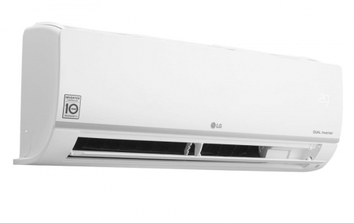 Кондиционер LG P09SP2 в Волновахе