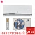Кондиционер Electrolux EACS/I-18HSM/N8_V2 Smartline DC Inverter в Волновахе